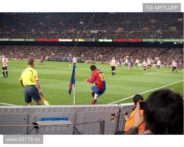 巴塞罗那重返诺坎普球场面临严峻挑战赛季前景堪忧