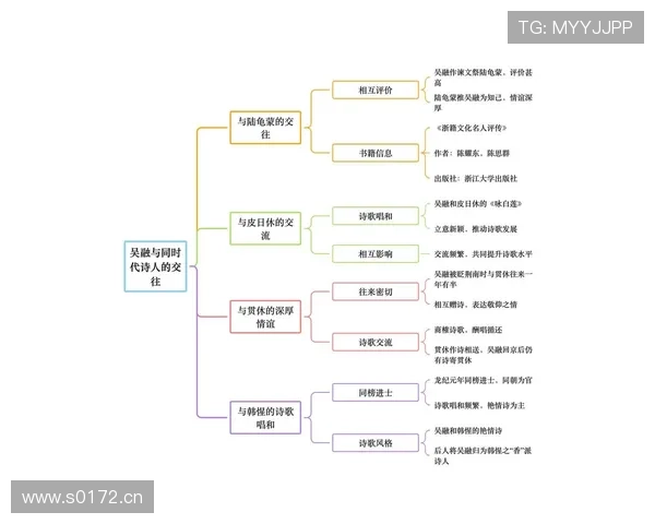 从围丙争议看当代竞技文化多元融合与创新发展实践路径深入探析思