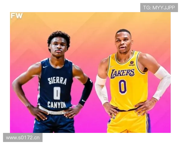 夸梅谈威少被称威铁称呼无碍联盟中只有布朗尼不容置喙