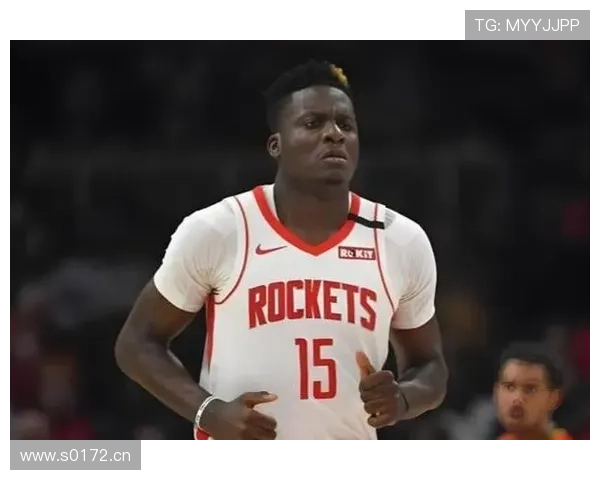 小杨如何看待近十年16号秀现状申京崛起四人已淡出联盟