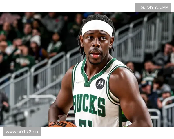 杜埃信心满满期待周末比赛力争整个赛季保持最佳状态