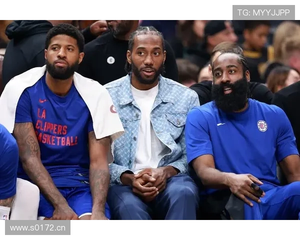 皮尔斯直言高收入者婚姻无益未来或因破产再考虑再婚