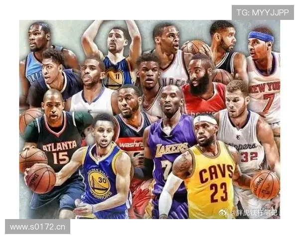 阿门心目中的2K梦想五人组：自己与詹姆斯杜兰特诺维茨基奥尼尔的传奇组合