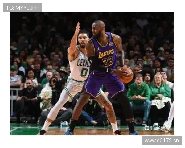 詹姆斯复出迎战弱队湖人后五场比赛胜算几何分析